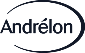 Andrélon