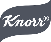 Knorr
