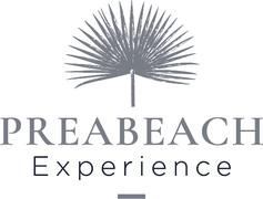Preabeach Experience